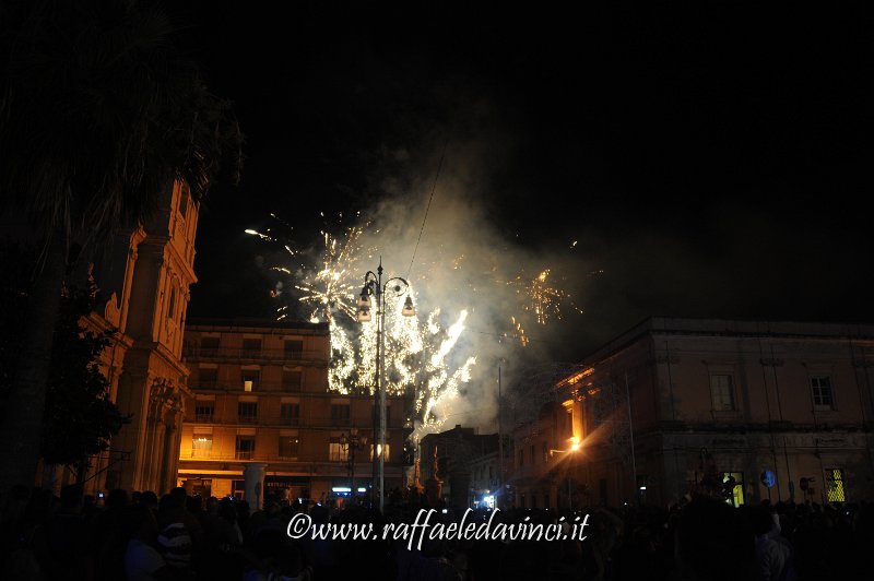 28.7.2013 FESTA S. VENERA (146).JPG